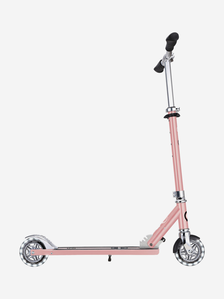 Самокат Globber FLOW ELEMENT LIGHTS