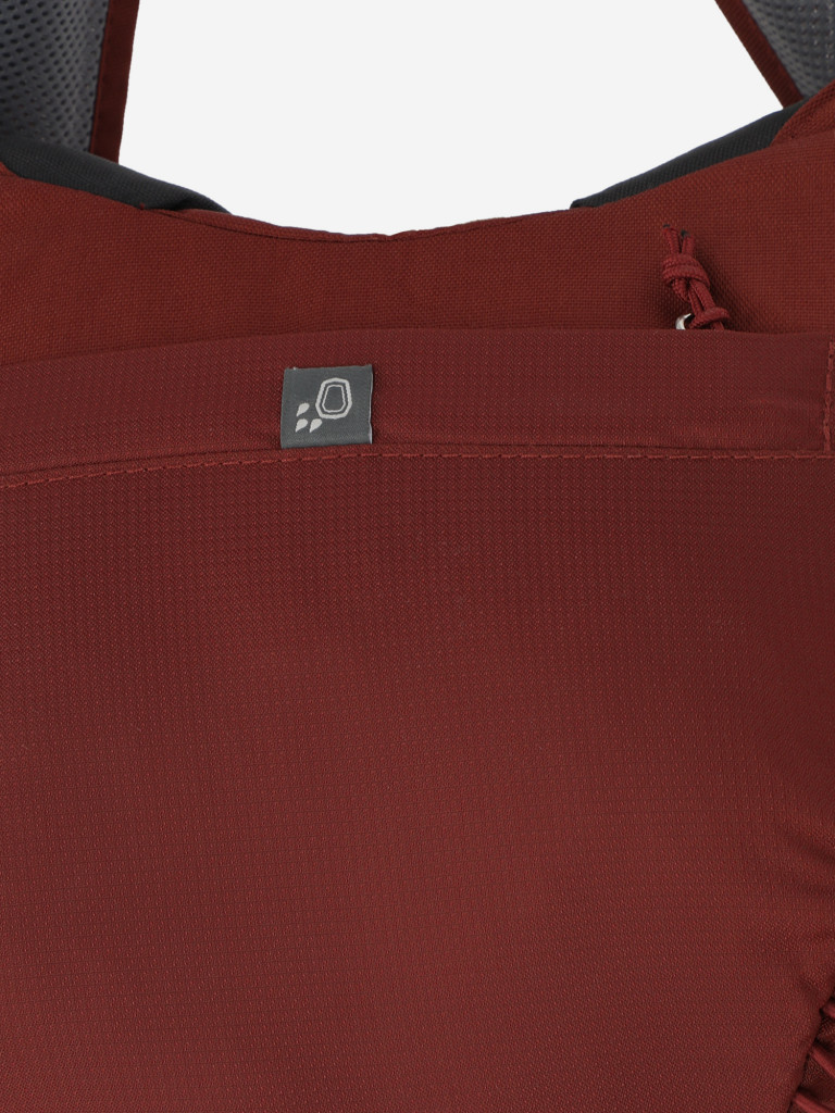 Рюкзак Deuter AC Lite 24 л