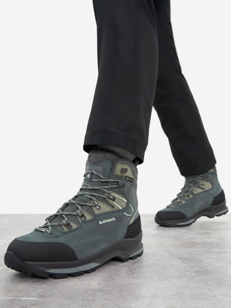 Ботинки женские Lowa Mauria Evo GTX