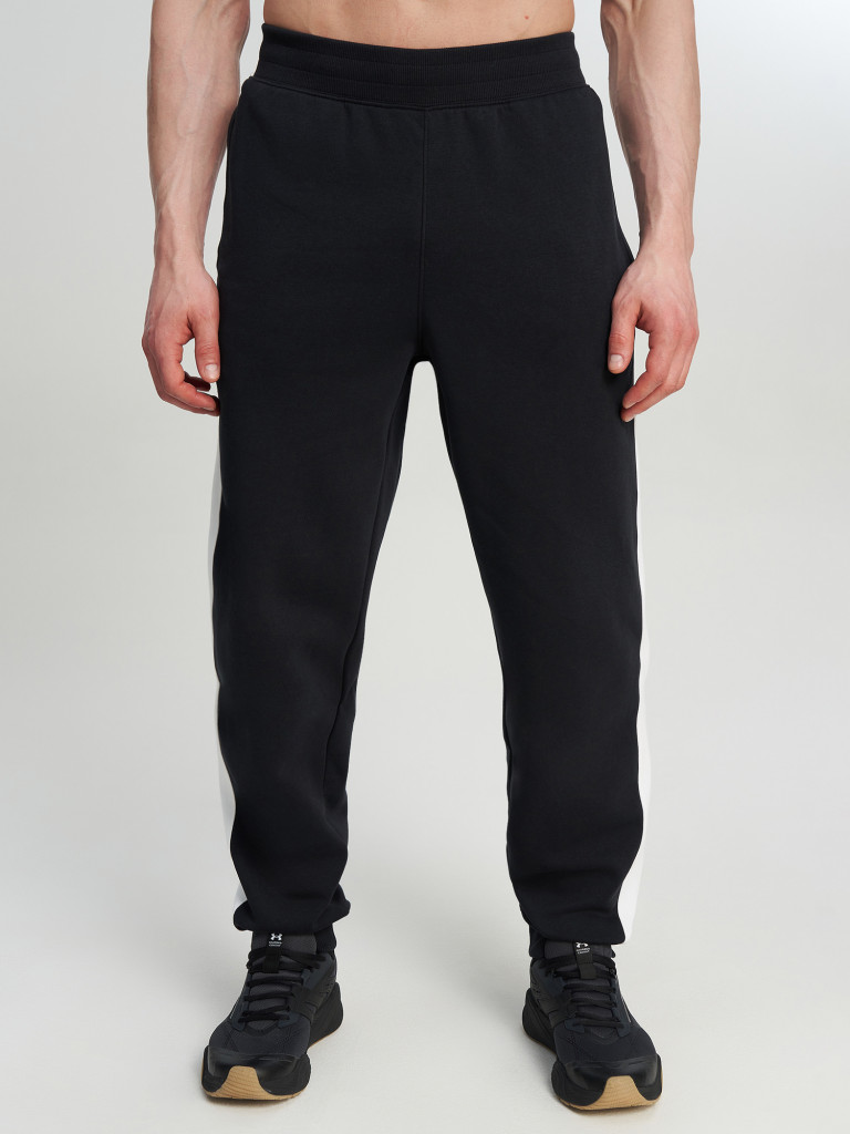 Брюки мужские Under Armour Rival