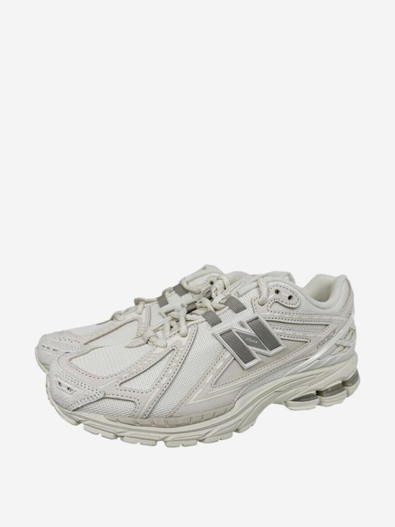 Кроссовки New Balance 1906R