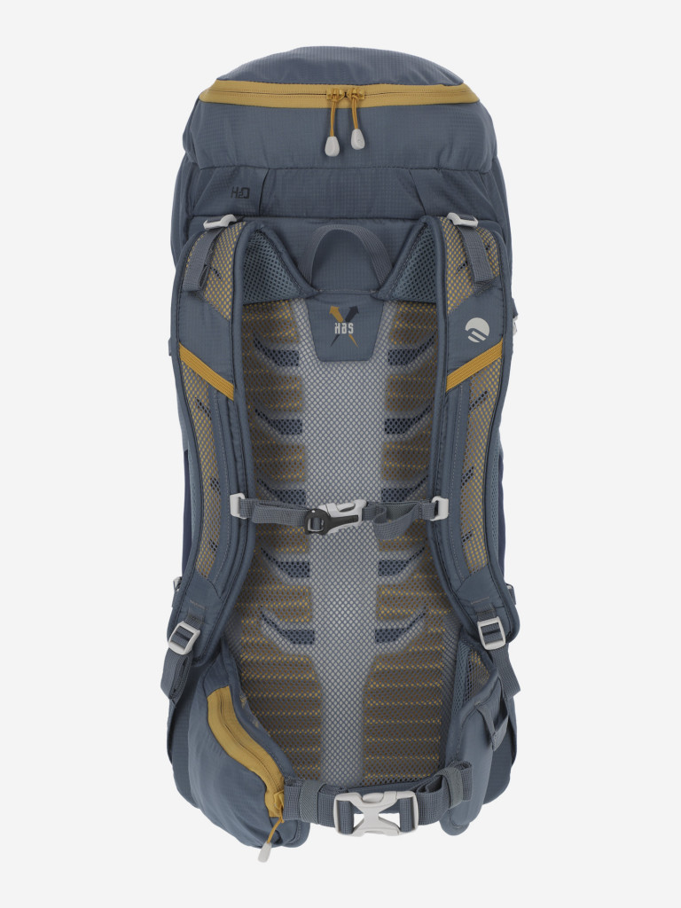 Рюкзак Ferrino Agile, 35 л