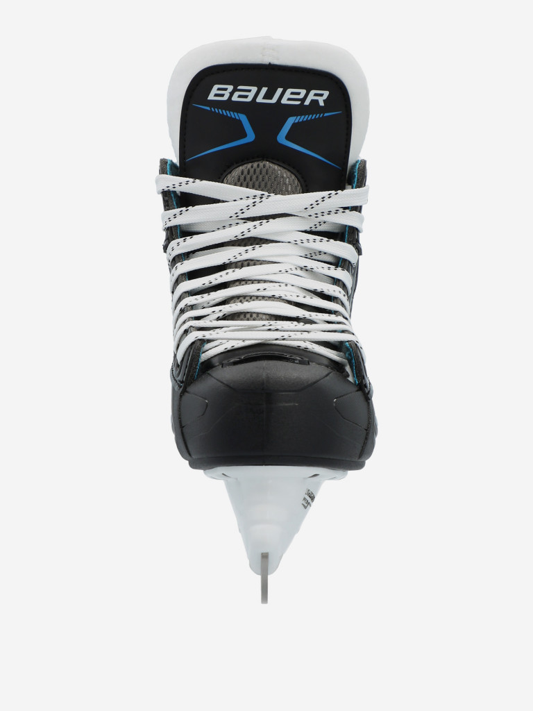 Коньки хоккейные Bauer X-LP INT