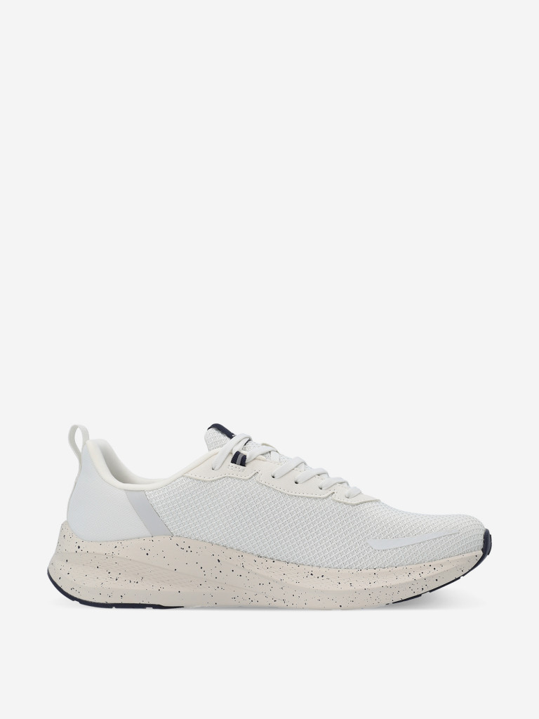 Кроссовки мужские Demix Sport Evo