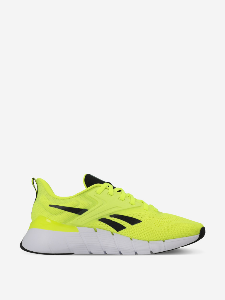 Кроссовки мужские Reebok Nano Gym