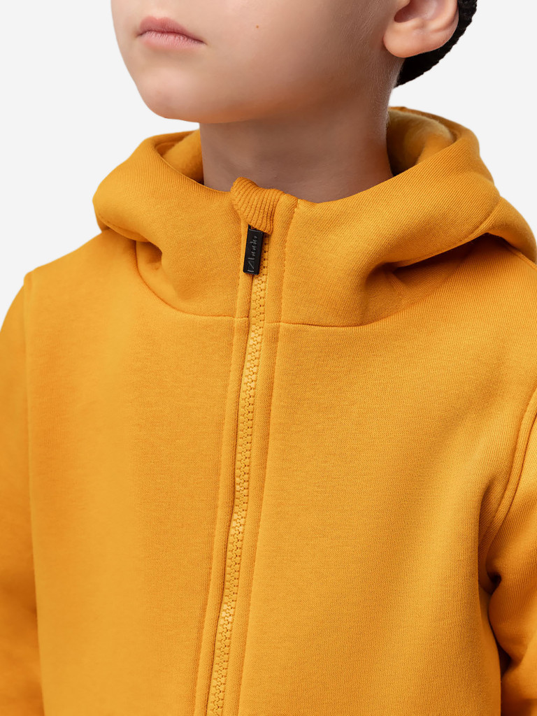 Комбинезон утепленный bodo