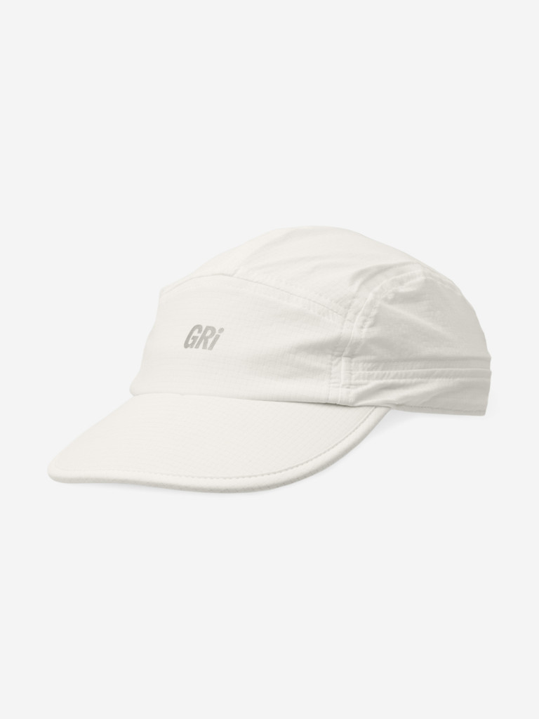 Кепка унисекс GRI