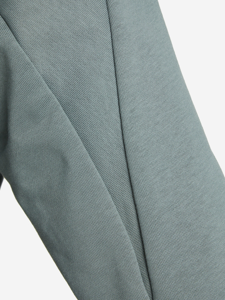 Худи мужское KRAKATAU Frisson