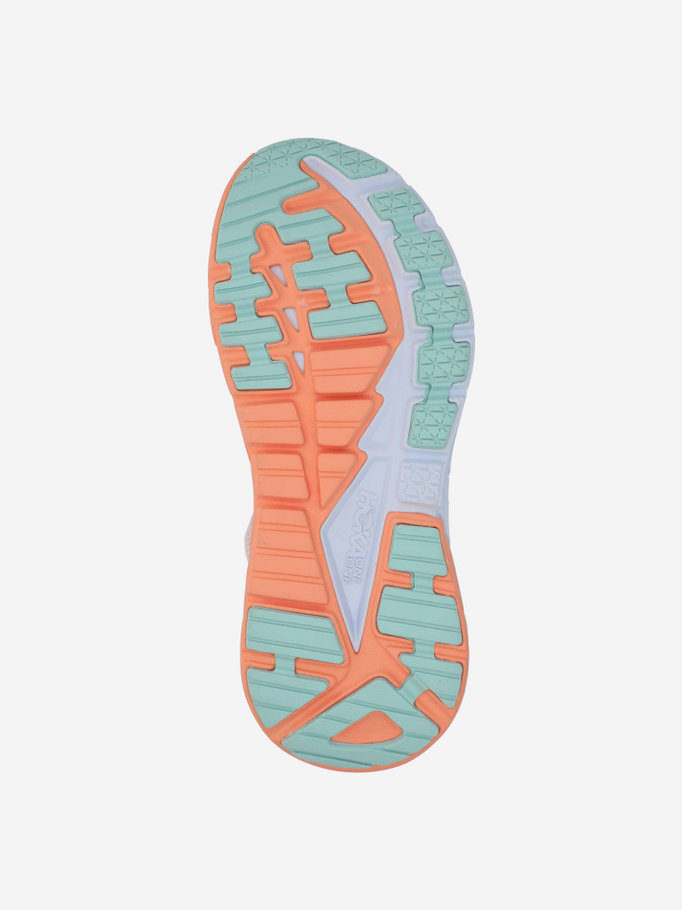Кроссовки женские Hoka One One Gaviota 3