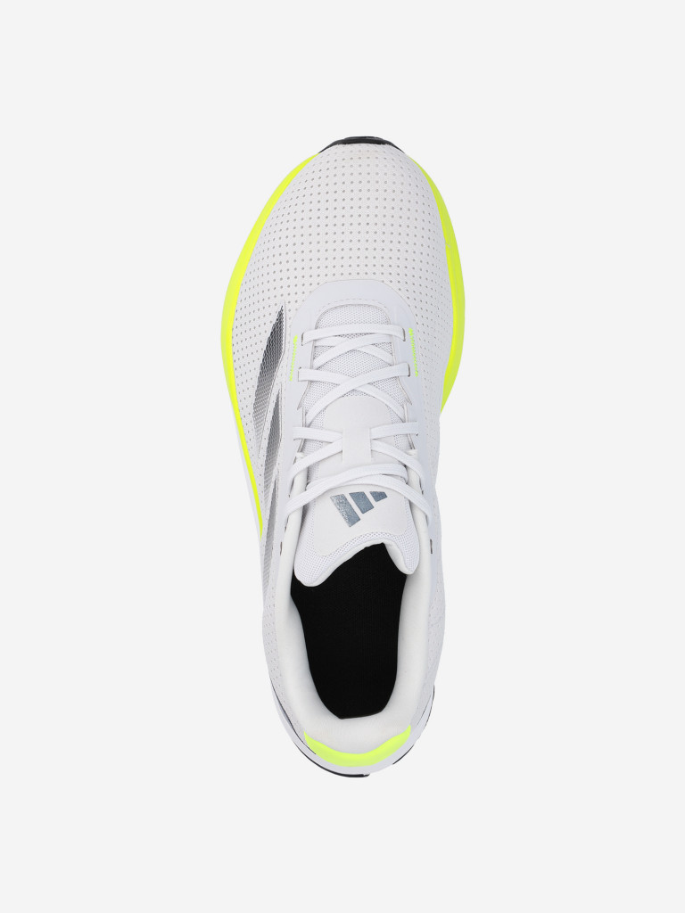 Кроссовки мужские adidas Duramo Sl
