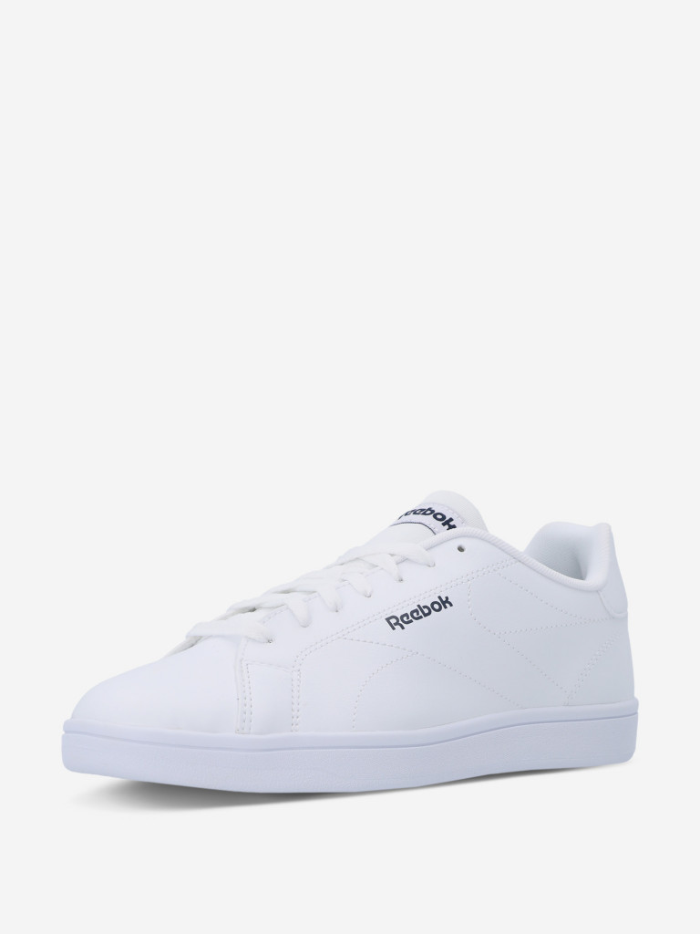 Кеды мужские Reebok Royal Complete CLN2