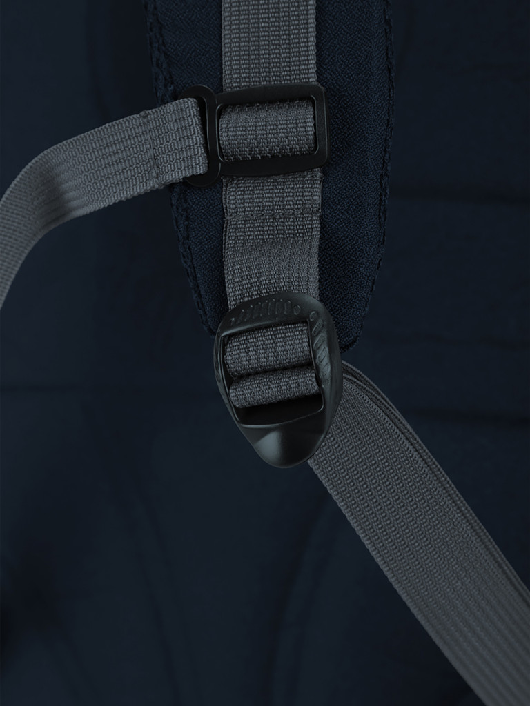 Рюкзак рыболовный Aquatic Р-33С, 33л