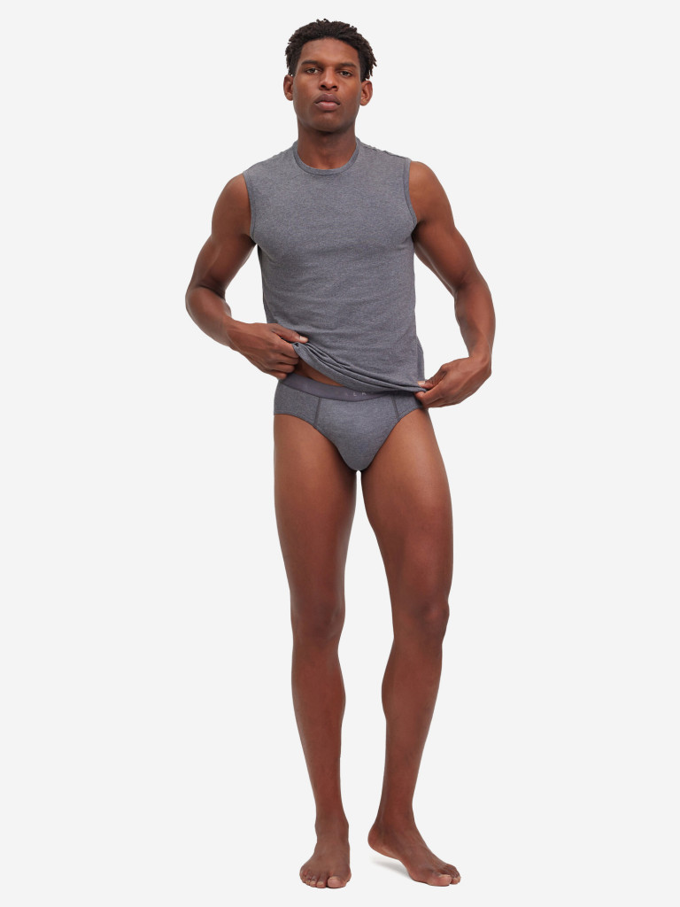 Набор мужских трусов FALKE