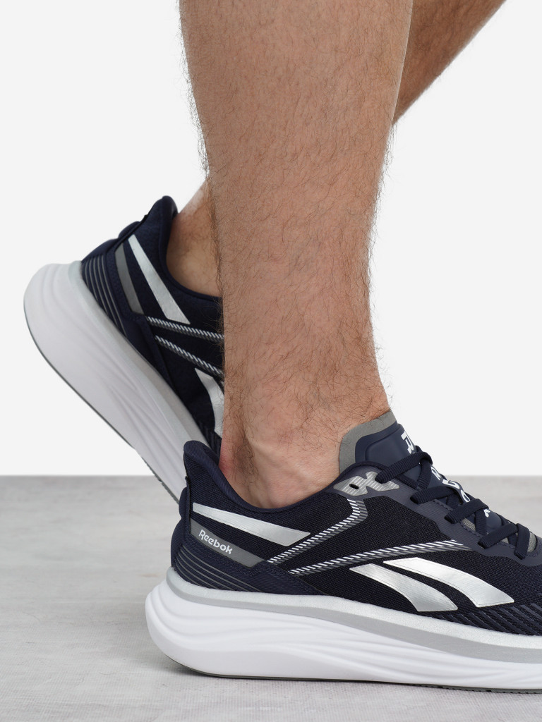 Кроссовки мужские Reebok Viva Speed