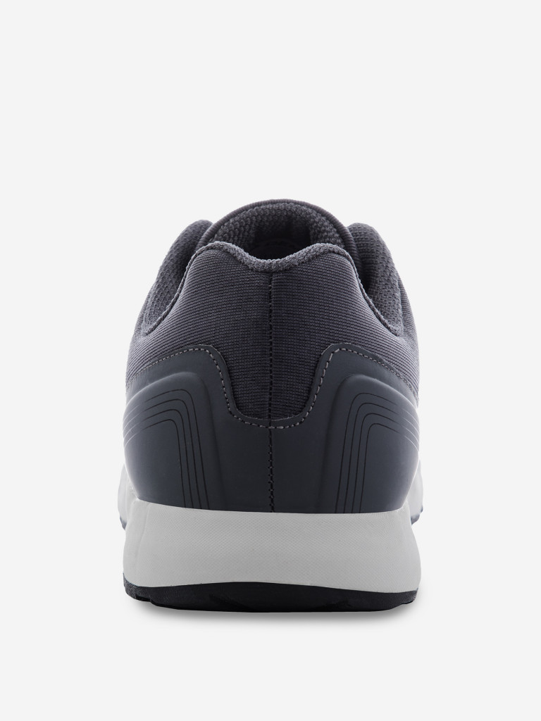 Кроссовки мужские Demix Maramine