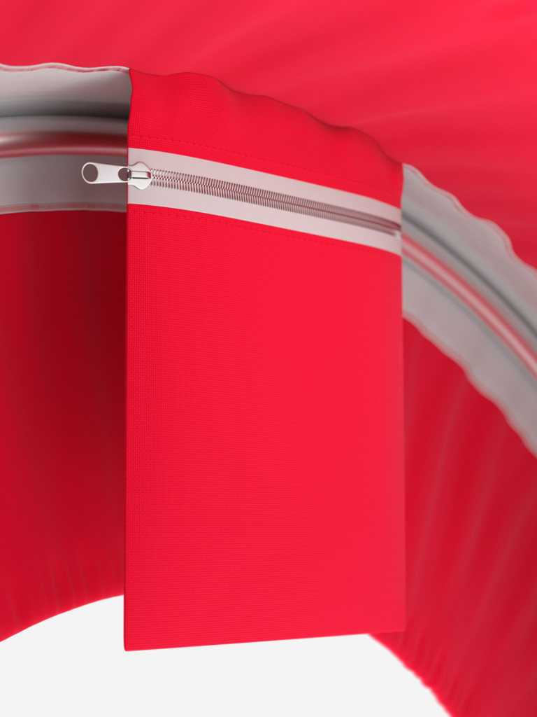 Чехол для обруча SPSM