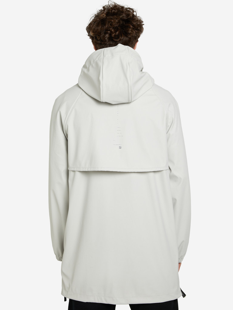 Дождевик мужской KRAKATAU Mentat