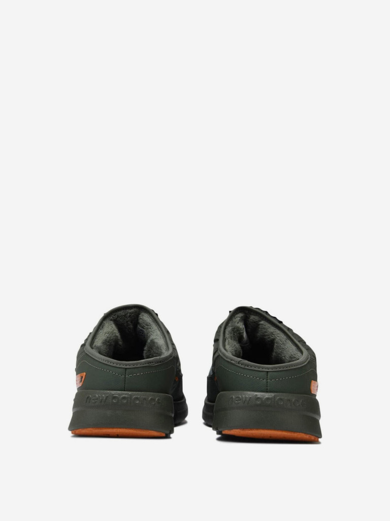 Сабо New Balance CRVN MOC