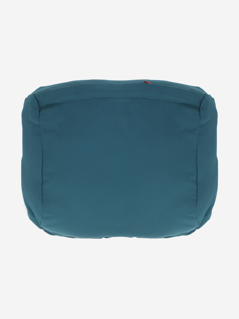 Рюкзак Northland Camino 60W