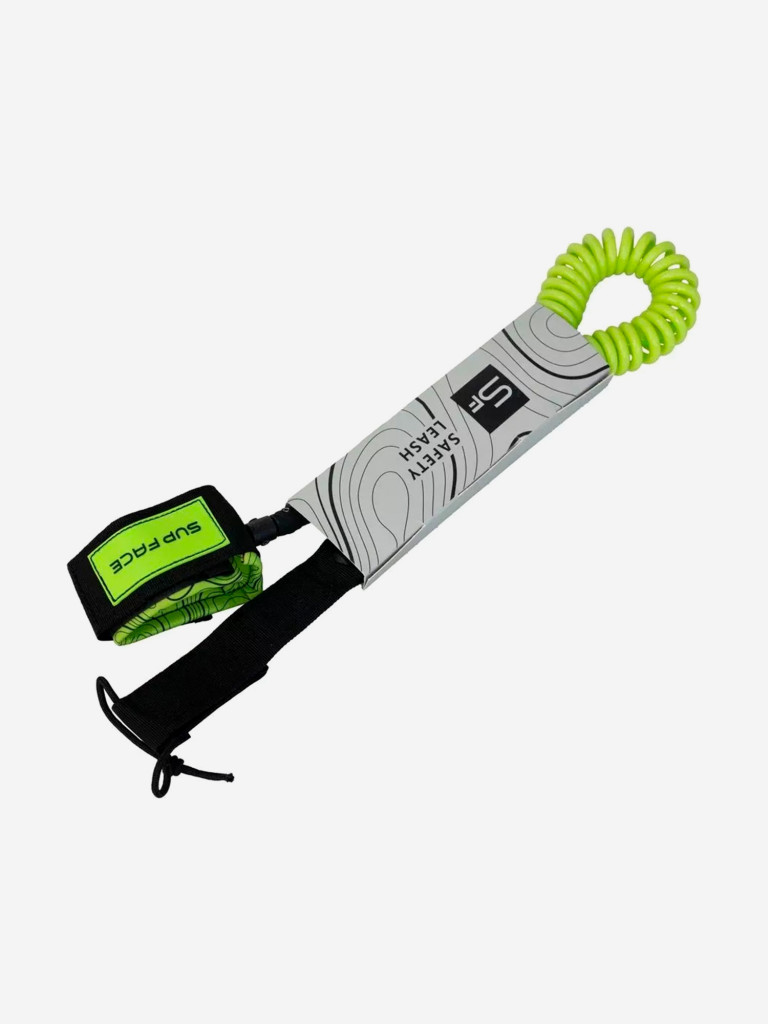 Сапборд SUP face Ride 10.8x34x6 2025, 330x86x15.2 см, 10.3 кг