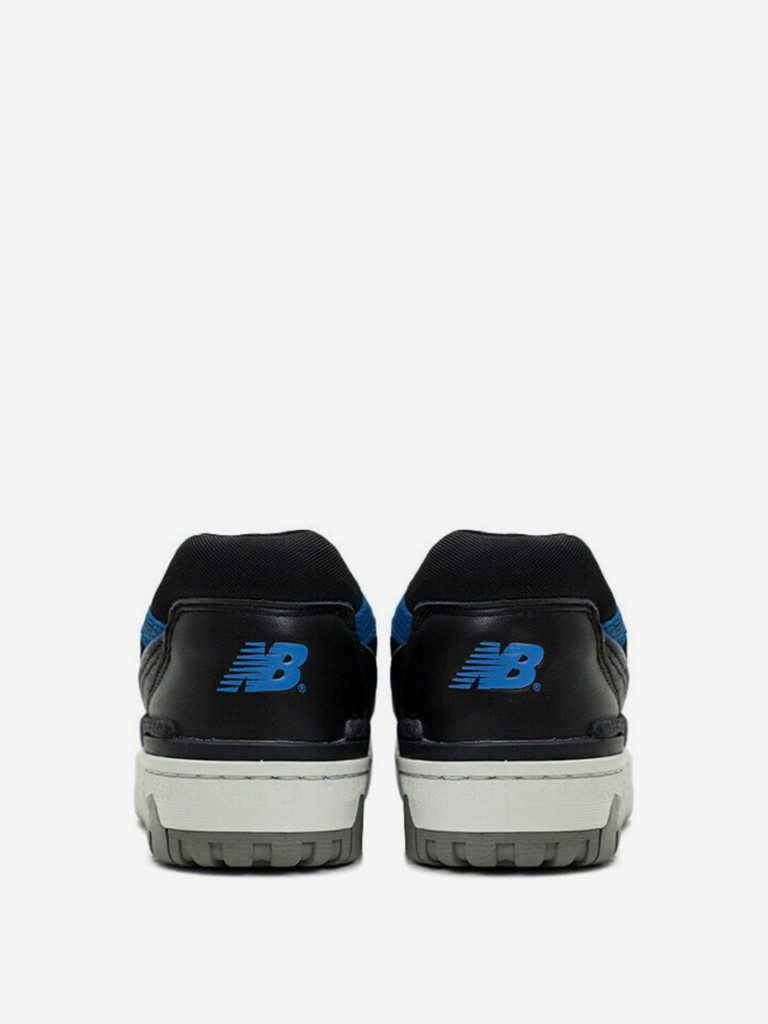 Кеды New Balance 550