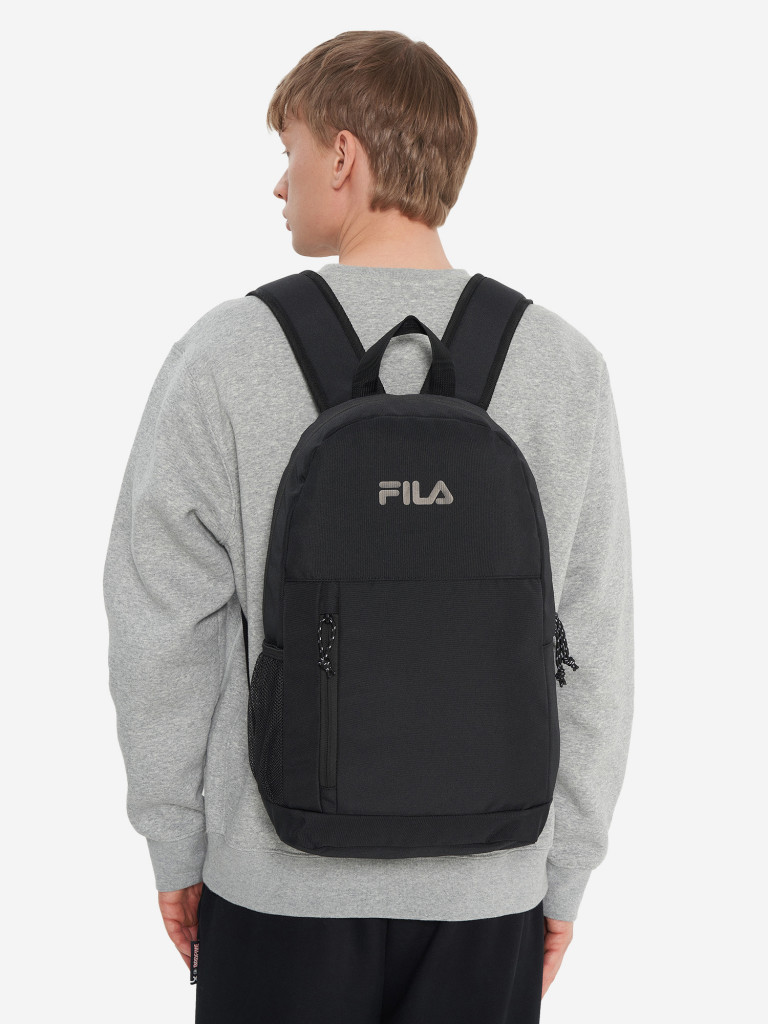 Рюкзак FILA