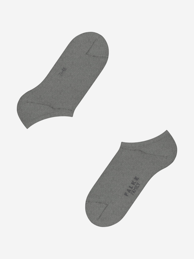 Мужские подследники FALKE