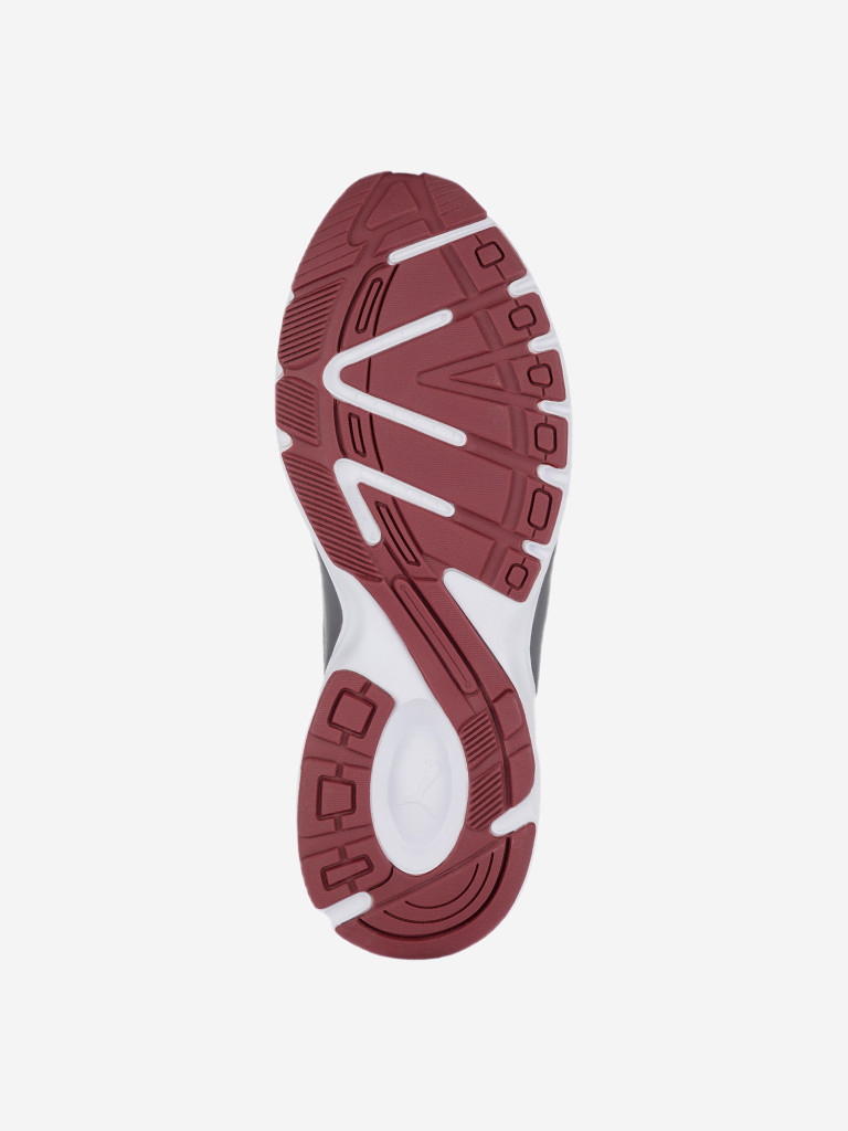 Кроссовки мужские PUMA Future Runner L