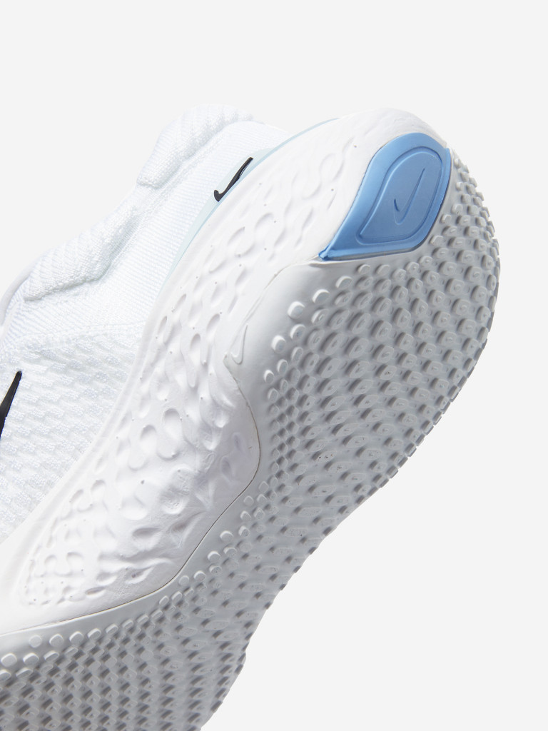 Кроссовки мужские Nike Zoomx Invincible Run FK 2