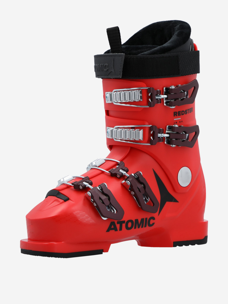 Ботинки горнолыжные детские Atomic Redster 60