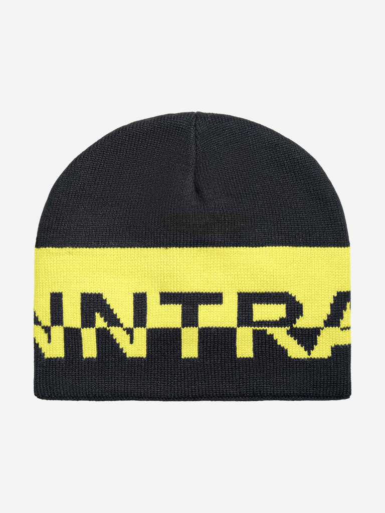 Шапка FINNTRAIL Sport Hat