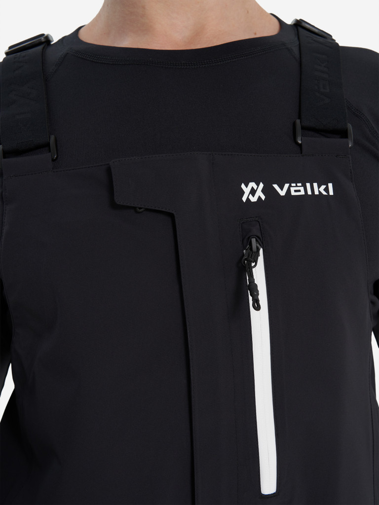 Брюки мужские Volkl