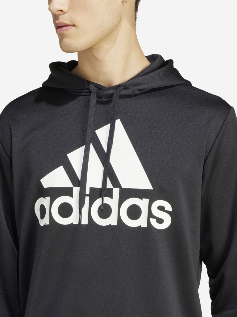 Костюм мужской adidas