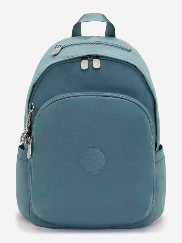 Рюкзак KIPLING