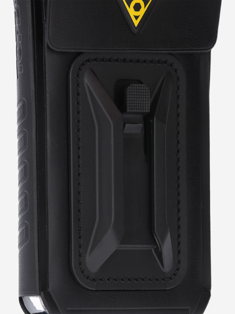 Чехол для смартфона Topeak 4-5"