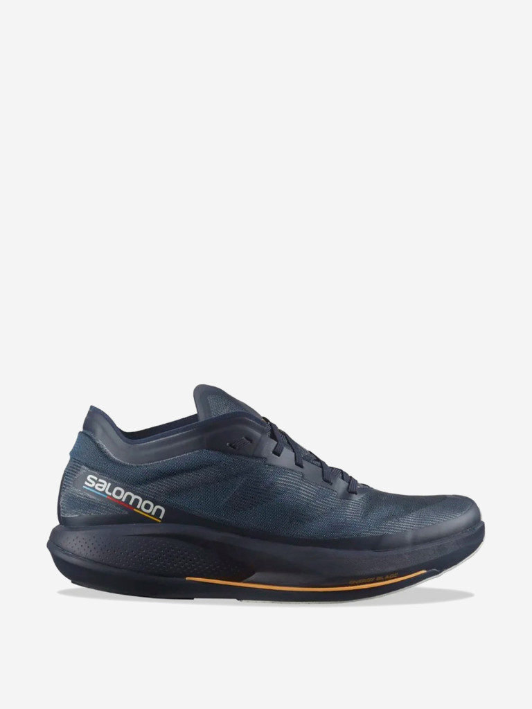 Кроссовки Salomon Phantasm