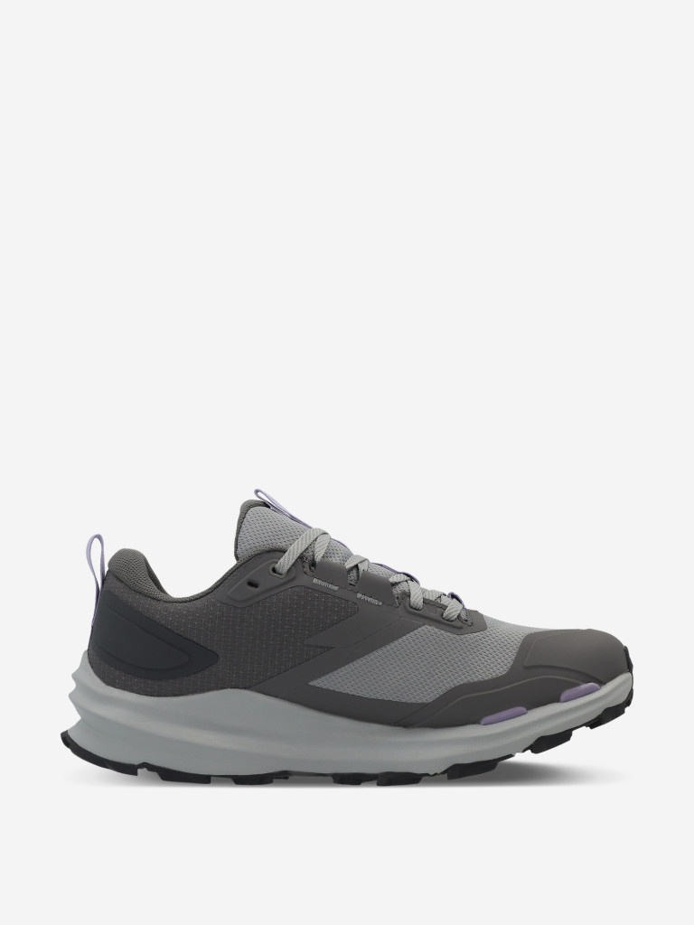 Кроссовки женские The North Face Vectiv Fastpack Lite Wp