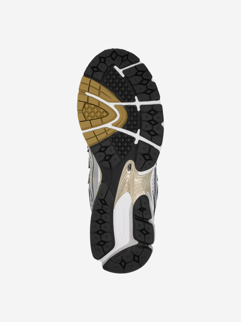 Кроссовки мужские New Balance 1906R