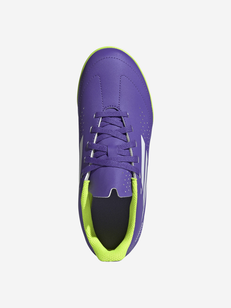 Бутсы для мальчиков Adidas Deportivo III