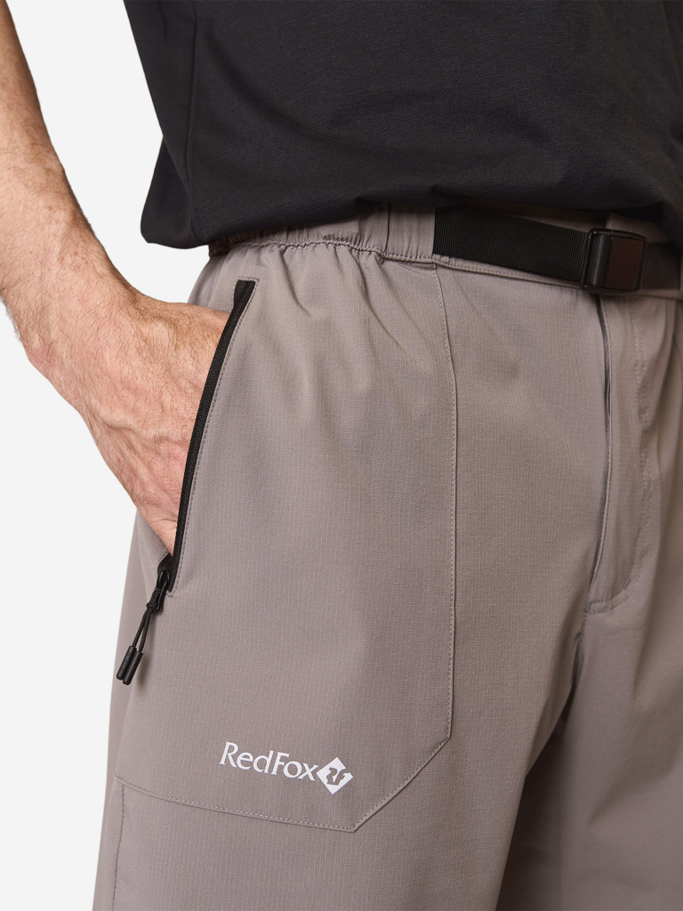Шорты Red Fox outdoor мужские