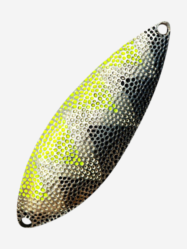 Блесна колебалка Pontoon21 SINTURA, 80мм, 32.0 гр. #S48-804
