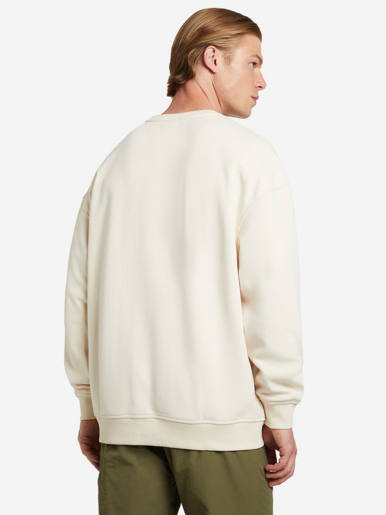 Свитшот мужской Camel