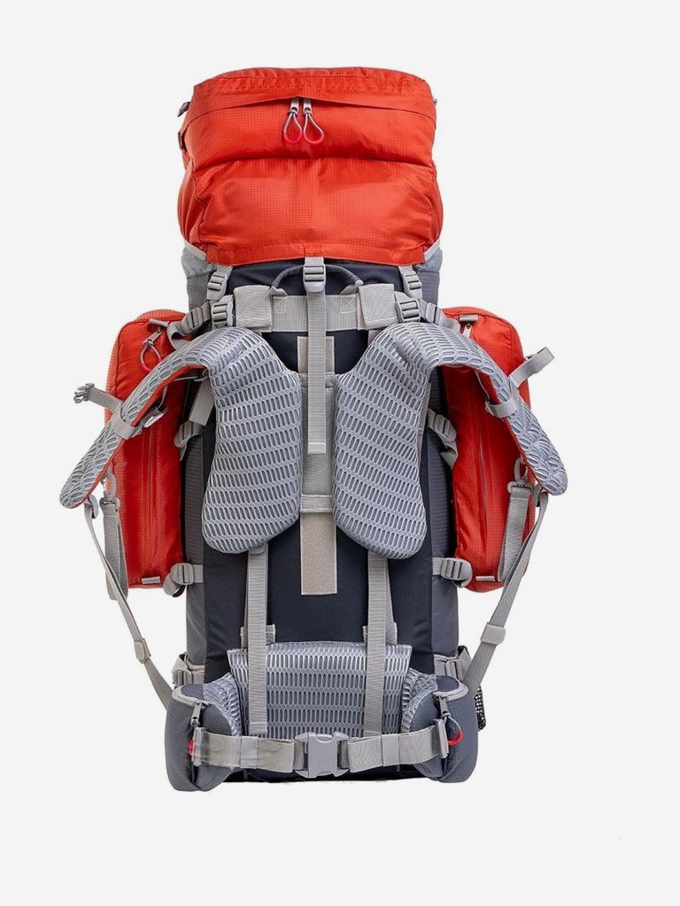 Рюкзак NISUS Abakan 100 (N-TB1179-100L)