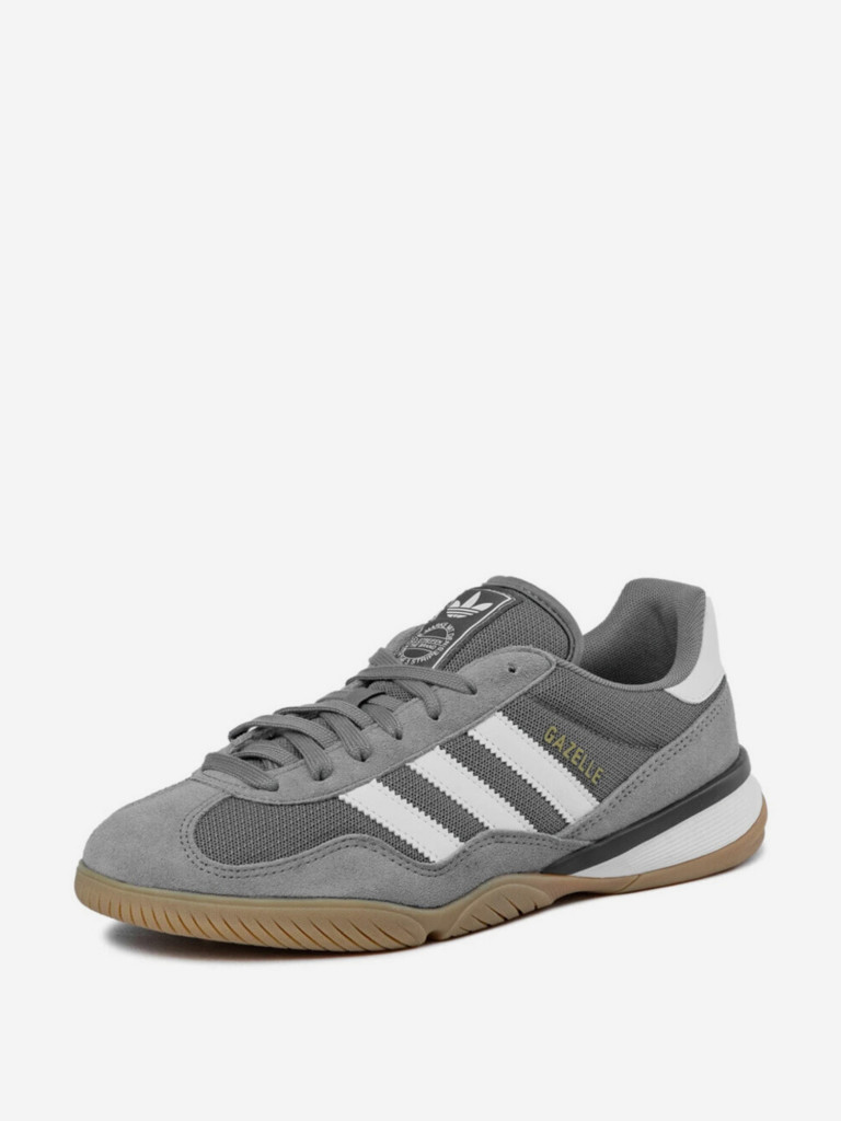 Кроссовки унисекс Adidas Gazelle Sala