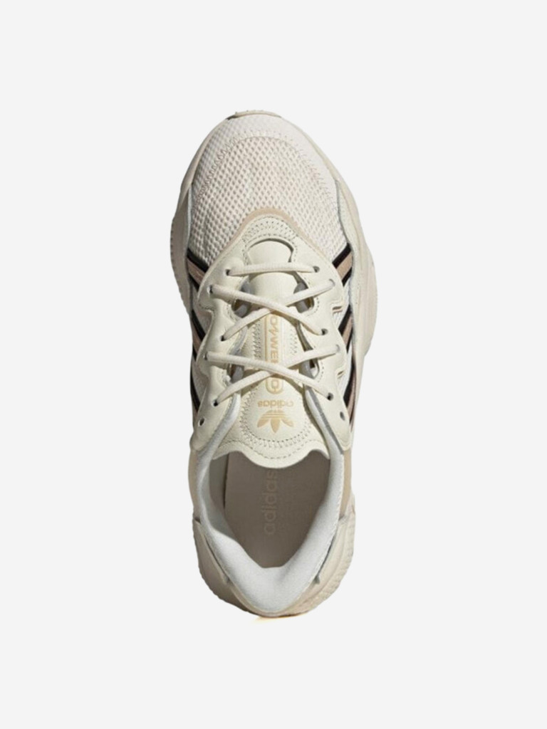 Кроссовки Adidas Ozweego