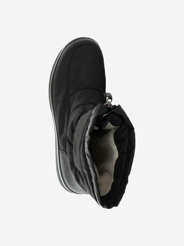 Сапоги утепленные женские Outventure Median