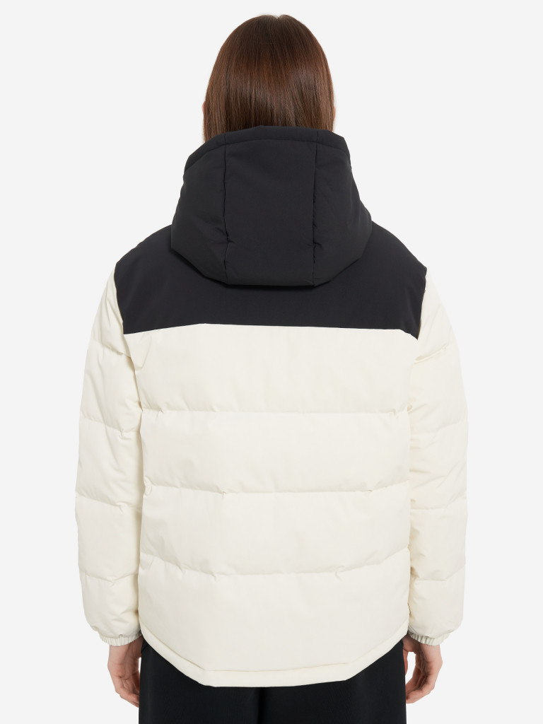 Пуховик женский Erke