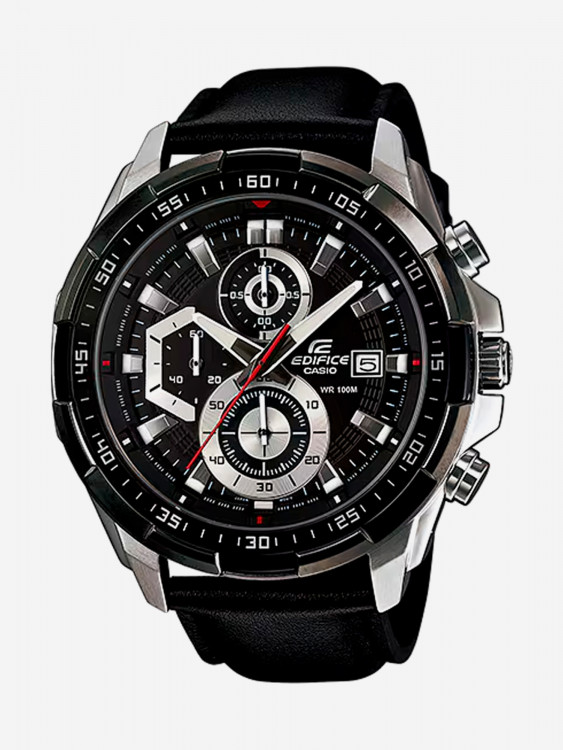 Наручные часы Casio Edifice EFR-539L-1A