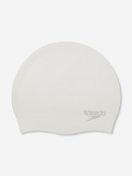Шапочка для плавания Speedo Moulded