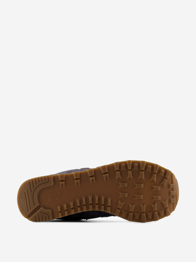 Кроссовки женские New Balance 574